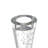 Bubble Candle Holder
