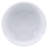 BIA Cordon Bleu Stockholm White Porcelain 3 oz Ramekins