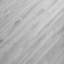 Carreau de porcelaine mat pour mur et plancher 8 po x 48 po Daintree-69899990