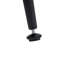 Tabourets de bar rembourrés Modern Teddy-802109264-802109267
