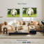 Nosy Sheep-108871776