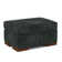 Upholstered Ottoman
