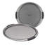Anolon Advanced Nonstick Bakeware Pizza Pan, 13-Inch, Set Of Two