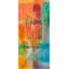 Matrix I Painting by Joyce Creiger