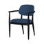 Chaise Slow de Space Copenhagen-88080717-88080812