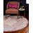 Kingston Oriental Indoor Rug-40279474