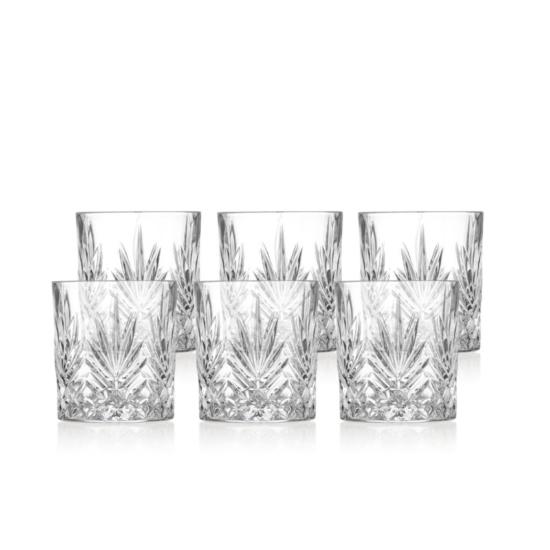 Glass