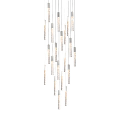 Magic 21 - Light LED Pendant