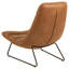 Breonah Upholstered Accent Chair-297560525