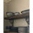 Pine Accent Shelf with Reclaimed Wood-26204367