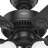 44" Swanson ENERGY STAR® 5-Blade Standard Ceiling Fan with Pull Chain and LED Light Kit Included-95544739-95544737