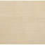 Striped Area Rug in Misty/Sand-2036584703