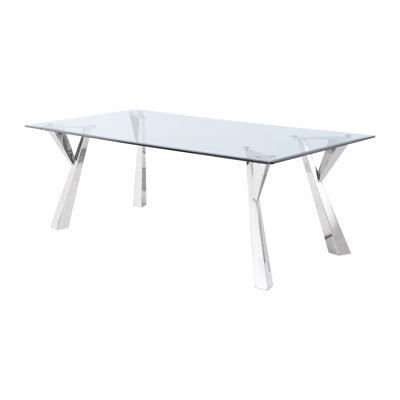 Table de salle à manger Kanard