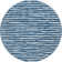 Sabrina Soto Ola Indoor/Outdoor Rug