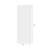 Modern 70" X 31" Full Length Mirror, Leaning Or Wall Mounted-1397724565