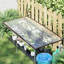 Outdoor Cover Airbag Cover