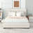 Carico Upholstered Platform Storage Bed-1828526016-1870036690