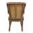 Aryhanna Upholstered Armchair-1173144272