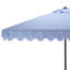 Outdoor Sasha Crank Umbrella-2061949036