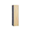 Eyitayo 450mm Single Bathroom Vanity with Ceramic Basin-2143766917