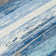 Machine Washable Indoor/Outdoor Jeffery ACN2287 Stripes Rug