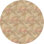 Indoor Rug