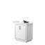 30'' W Single Vanity-2127630989-2127630992-2122378385