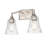 Tonichia 2 - Light Dimmable Vanity Light-1601039226