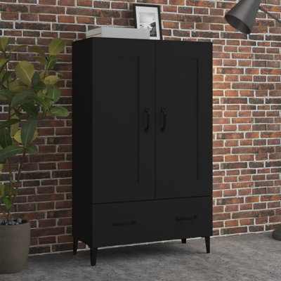 Storage Cabinet