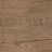 Henn Solid Wood Console Table-2128705848-2099429452