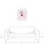 Art sur toile-388181932