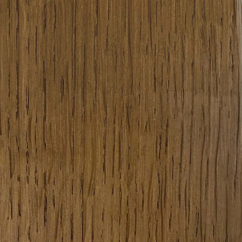 Surrey Hills Flip-Top Console Table