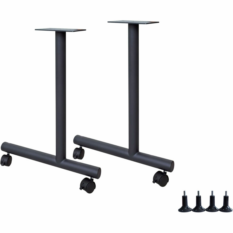 Invent Training Table Components