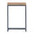 Accent Table-Medium-1935701592