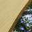 Amgo Rectangle Sun Shade Sail with Hardware Kit-105239388-105239382