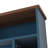 95.5" W Wall Unit Entertainment Center Tvs Up To 80"-255265314-255265316