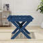 Table d'appoint Kahn-1459865145