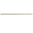 SuiteSymphony 48" W Top Shelf-16238260