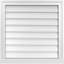 Brickmould Sill Frame, Primed Tan-101812873