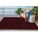Analiese Rug