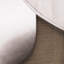 Roxbury Park Upholstered Dining Chair