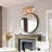 3 - Light Dimmable Vanity Light
