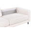 3 Seater Sofa Telluride-1811110565