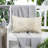 Animal Print Sunbrella® Outdoor Reversible Throw Pillow-394829549-394829550