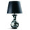 Sparrows 20" Table Lamp