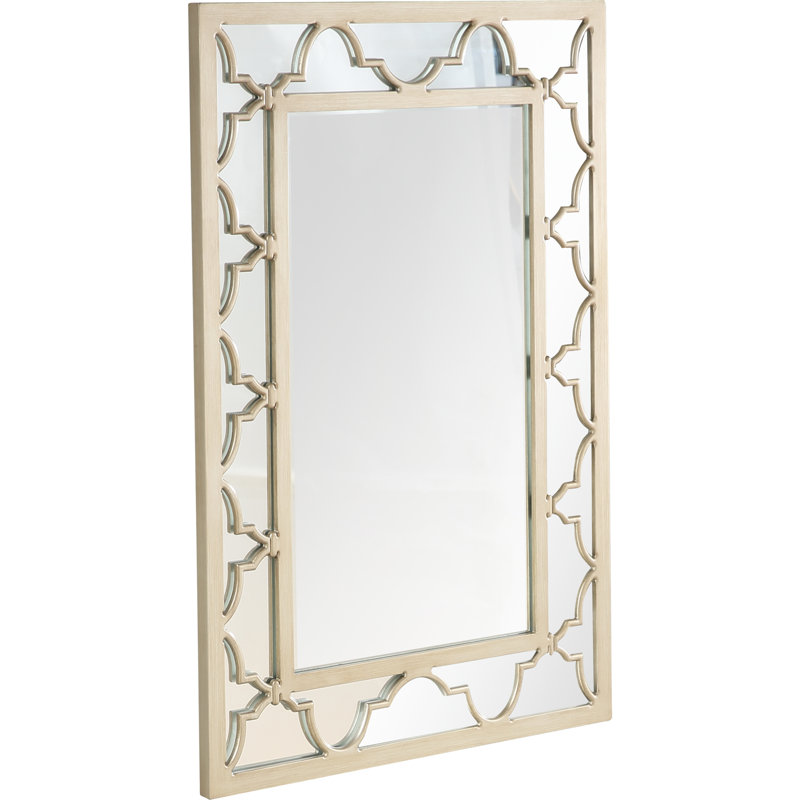 Miroir mural Costilla