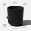 Pure Series Planter-57370072-57370073-69930339