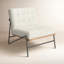 Romy Lounge Chair-2134569065-2134569078