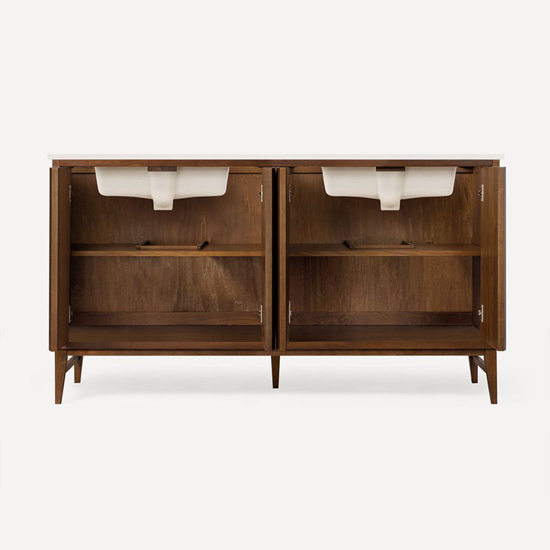 Sinca Vanity