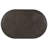 Cohesion Aperitif Round/Oval Dining Table